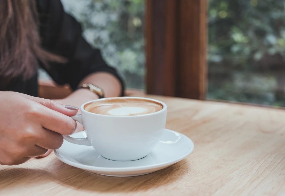 brandsmart espresso machine